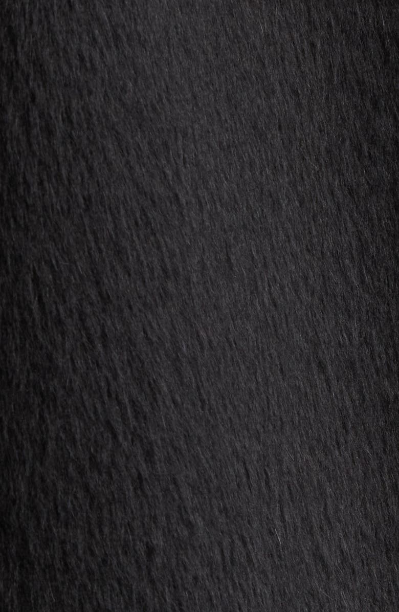 Max Mara Spacepa Reversible Down Coat, Alternate, color, 