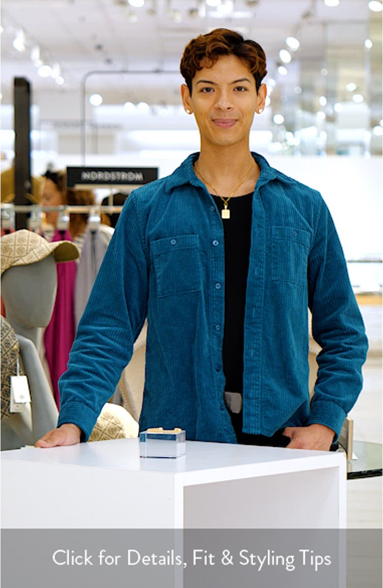 Twisted Flexible Cuff Bracelet, sales video thumbnail