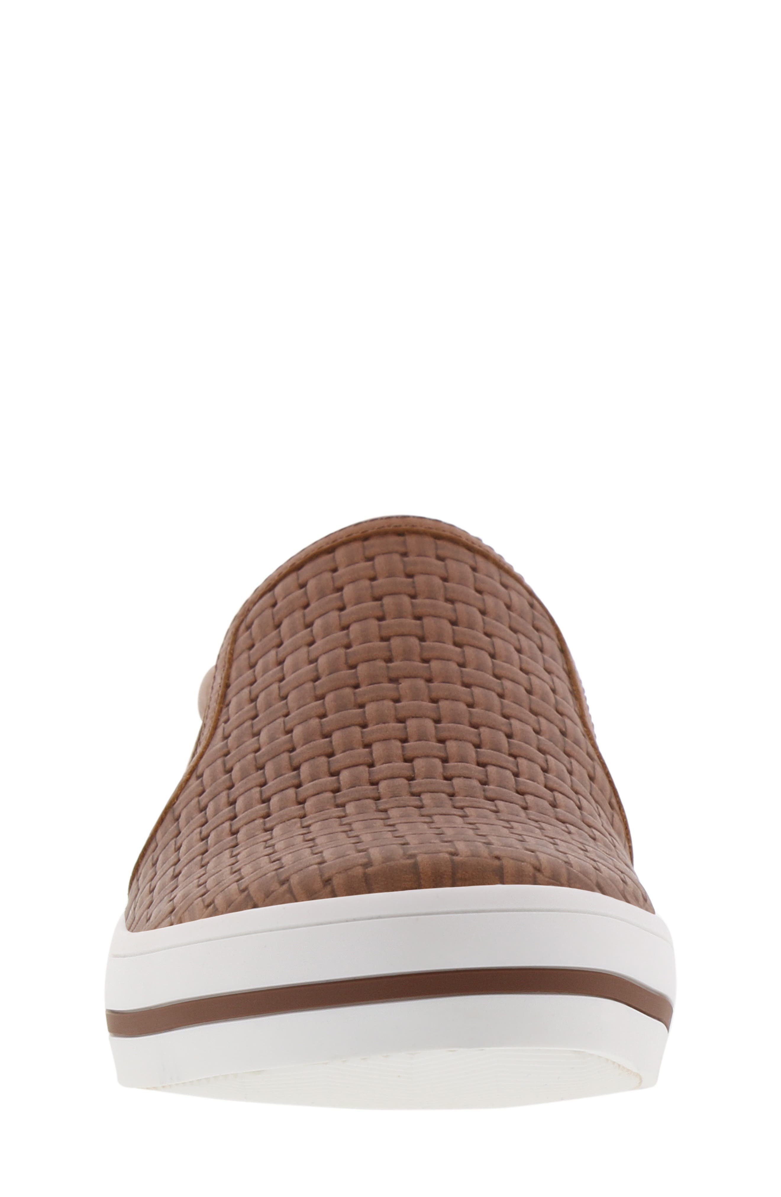 Kenneth Cole New York Louie Guff Slip-On Sneaker, Alternate, color, 