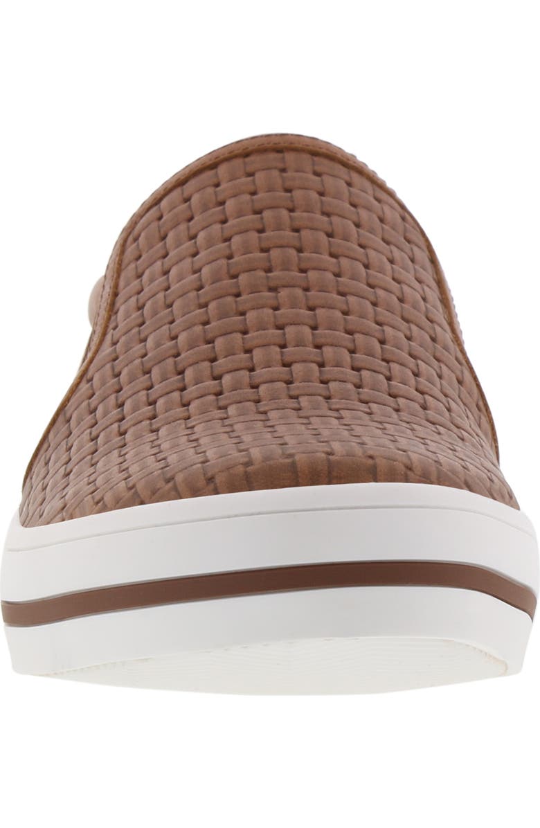 Kenneth Cole New York Louie Guff Slip-On Sneaker, Alternate, color,