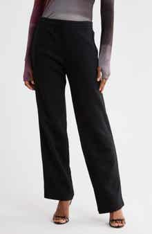 Cotton Sweatpants