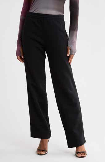 Cotton Sweatpants