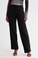 Helmut Lang Cotton Sweatpants