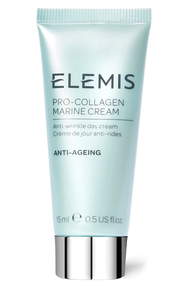 Elemis Pro-Collagen Marine Cream, Alternate, color, 
