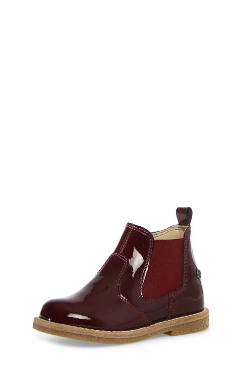 Kids' Arthur Chelsea Boot