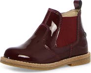Naturino Kids' Arthur Chelsea Boot
