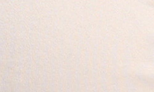 90 Degree By Reflex Seamless Bra Top In Purple