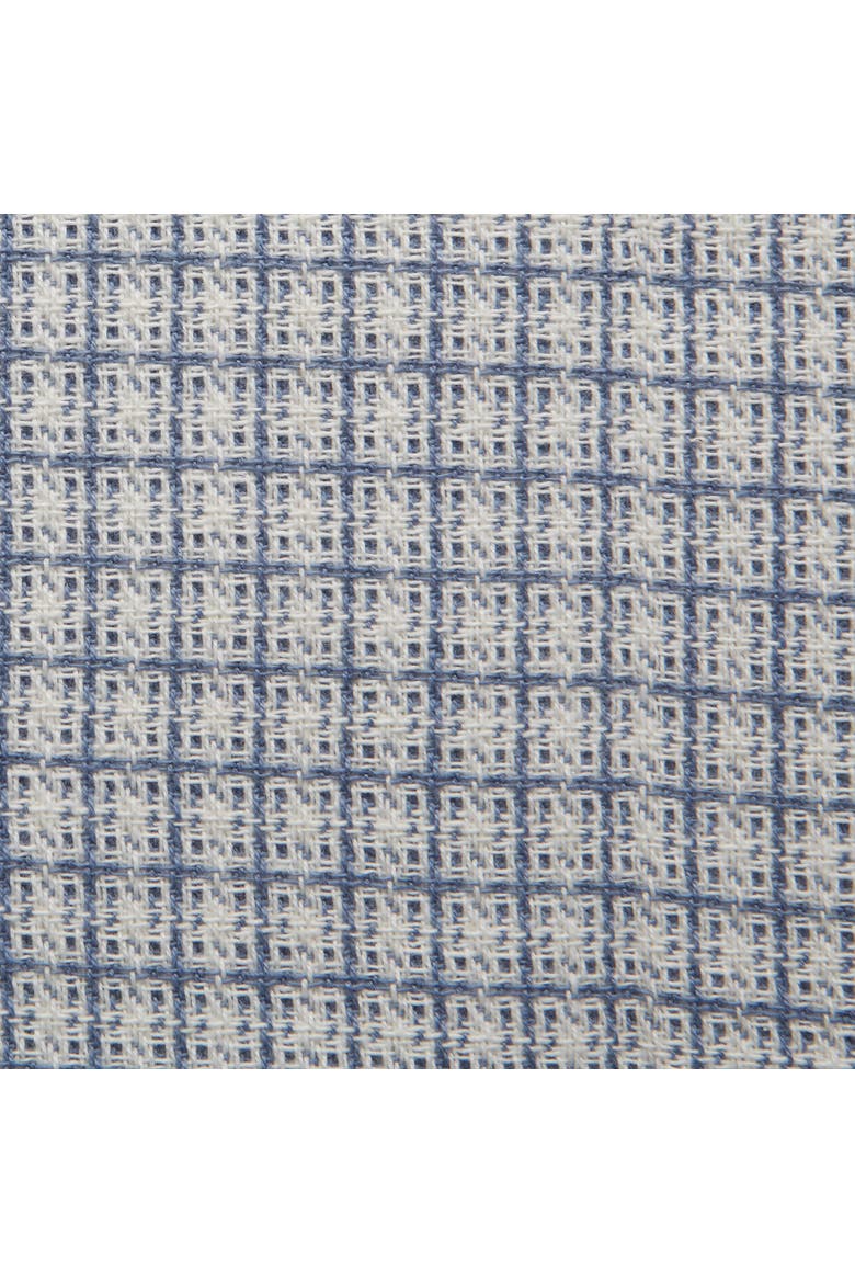 Everyday Assorted Dishcloth Set/5, Alternate, color, Stonewash Blue