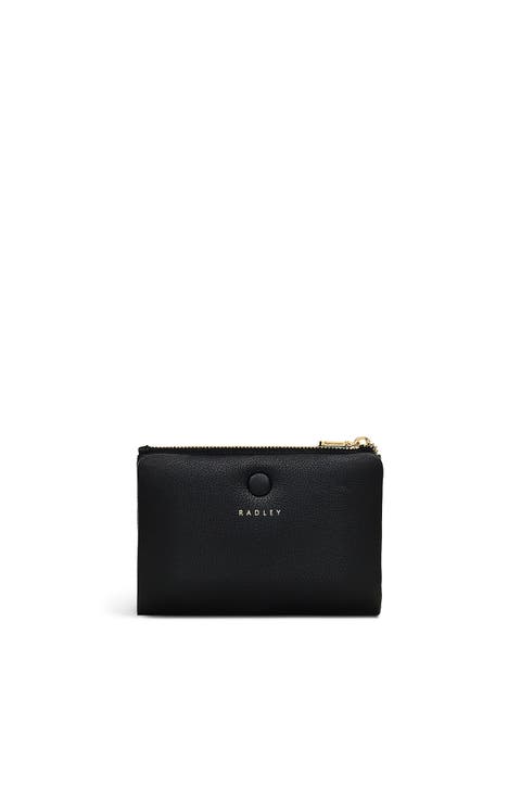 Mallow Street Medium Bifold Wallet