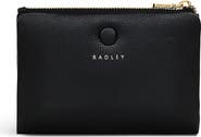 Radley Mallow Street Medium Bifold Wallet