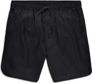 Free Fly Reverb Water Resistant Hybrid Performance Shorts