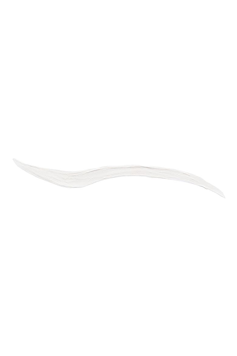 Liquid Liner, Alternate, color, WHITE