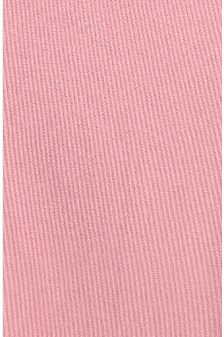 Kids' Muscle Tank, Alternate, color, PRETTY IN PINK