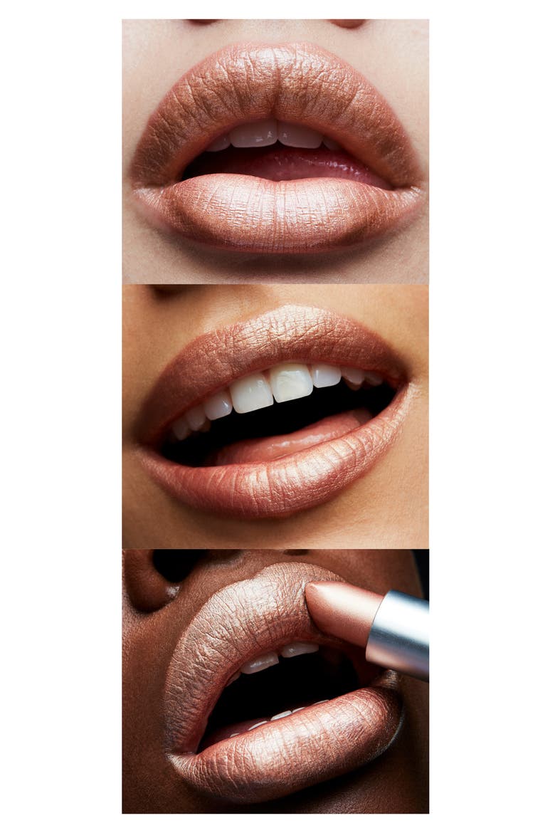 Frost Lipstick, Alternate, color, GEL (F)