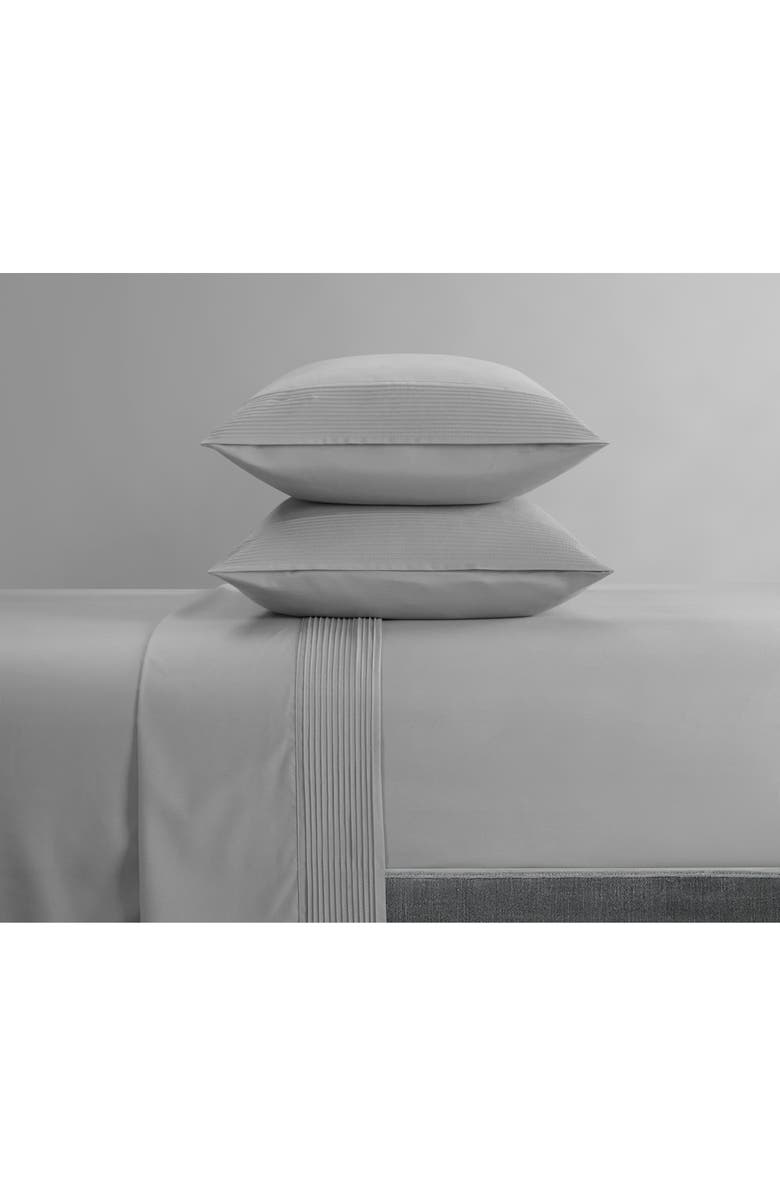 CHIC Marcel Morgan Sheet Set, Alternate, color,