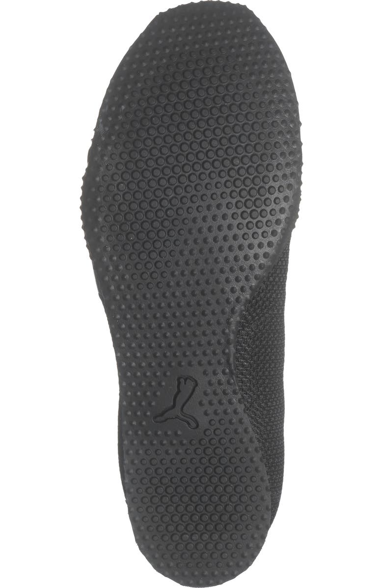 PUMA H-Street Ballet Sneaker, Alternate, color,