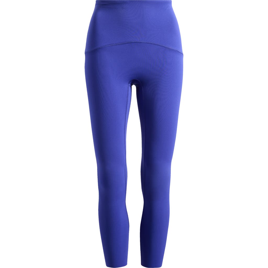 SPANX SPANX® SPANXSHAPE™ BOOTY BOOST® 7/8 LEGGINGS
