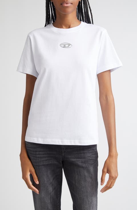 Women's DIESEL® Clothing | Nordstrom