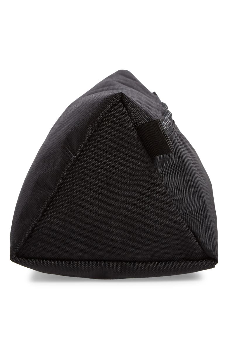 Topo Designs Dopp Kit, Alternate, color, 