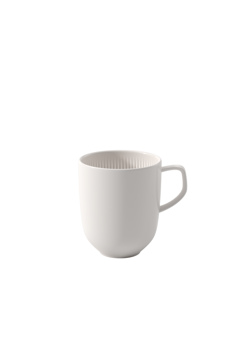 Afina Mug, Main, color, White
