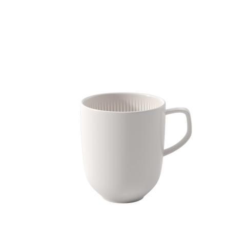Afina Mug