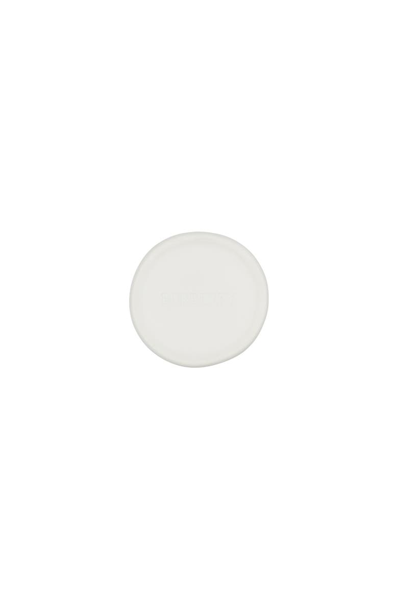 Burberry Woodfire and Clove Small Candle, Alternate, color, Haze Lilac