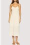selected Ivory