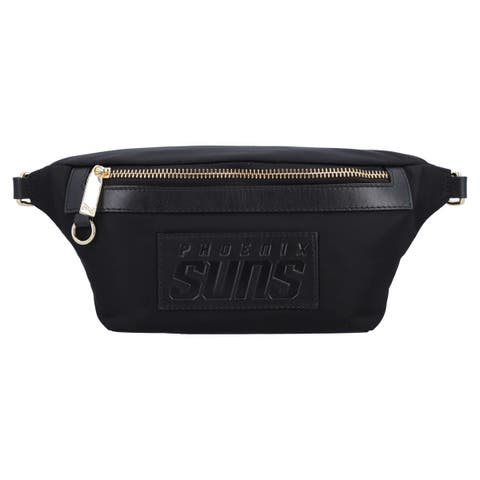 Phoenix Suns Regan Fanny Pack