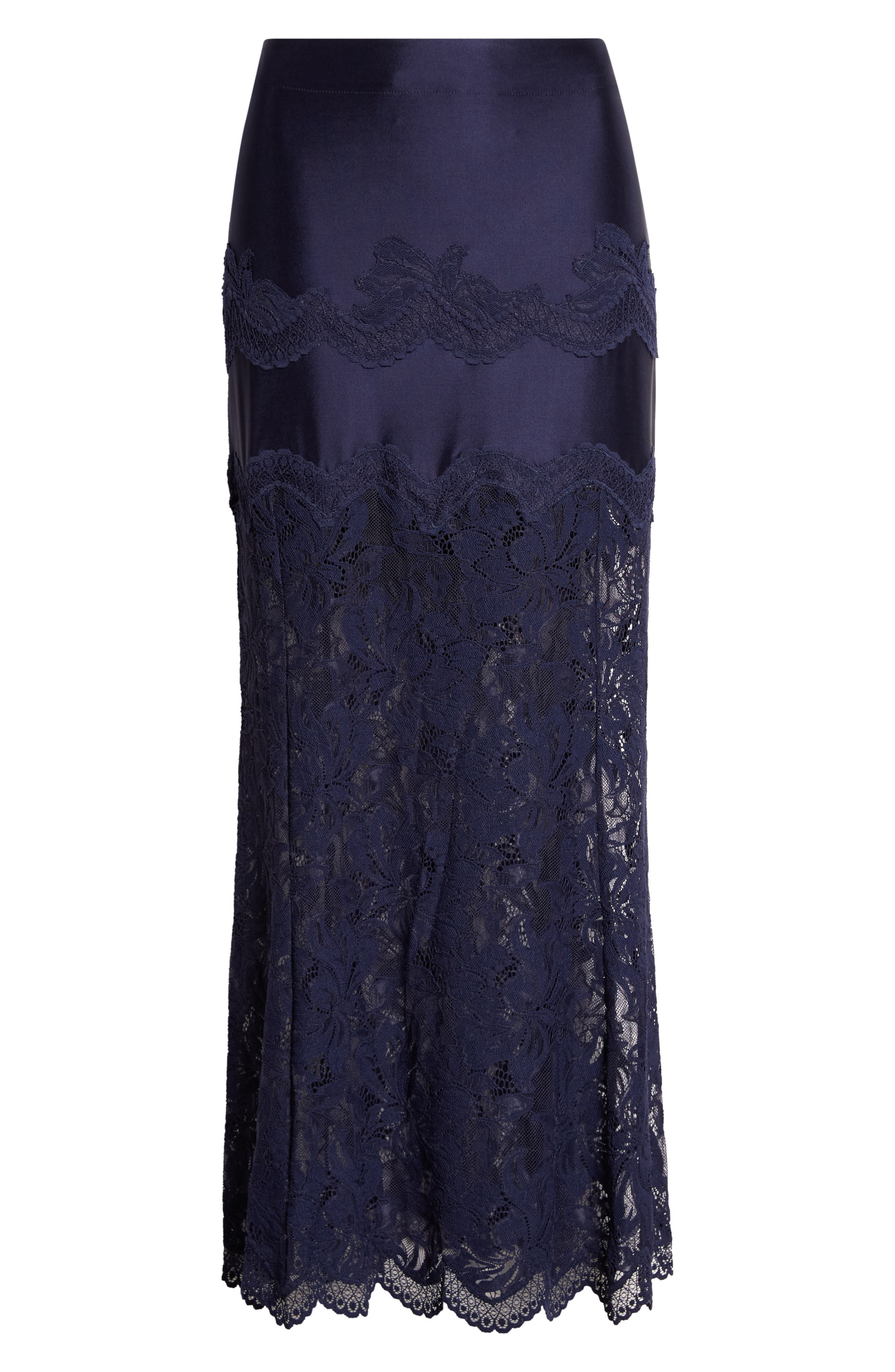 selected DEEP NAVY