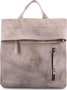 Bed Stu Howie Backpack