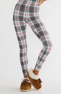 Beach Riot Piper High Waist Leggings