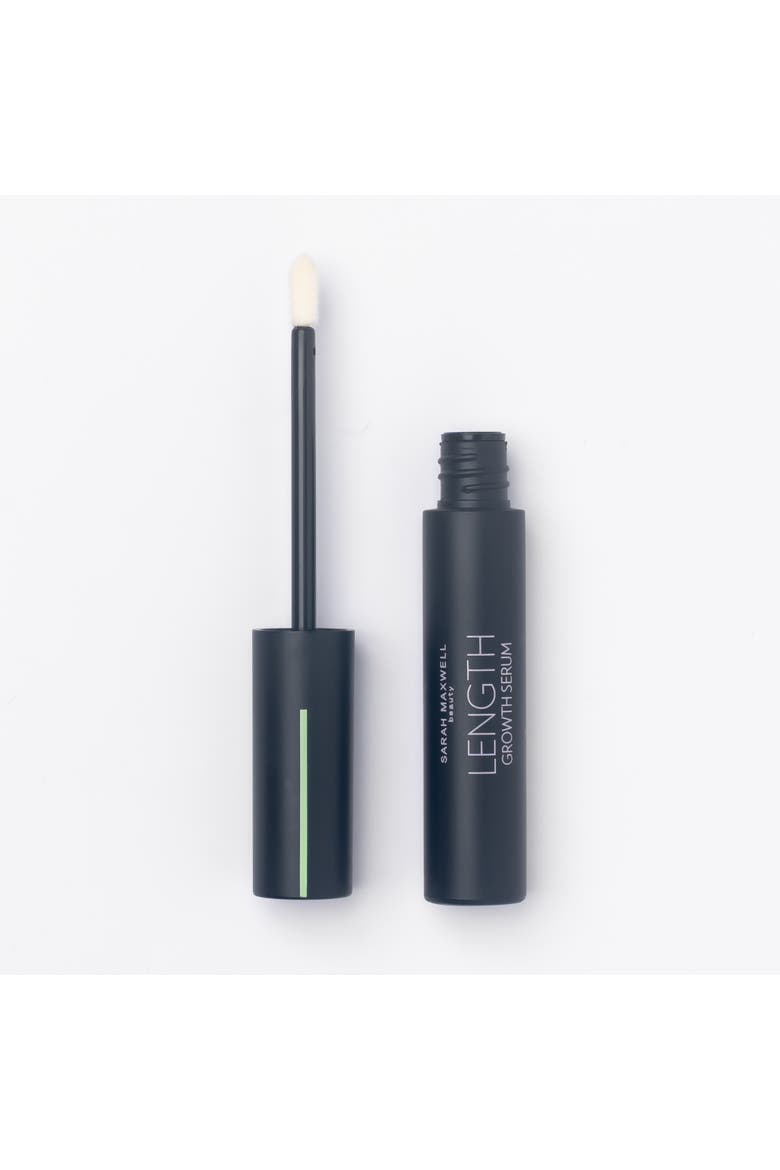 LENGTH Lash & Brow Growth Serum, Alternate, color, NO COLOR
