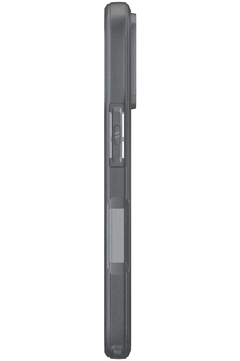 Dot MagSafe Case for Apple iPhone 17, Alternate, color, GRAY