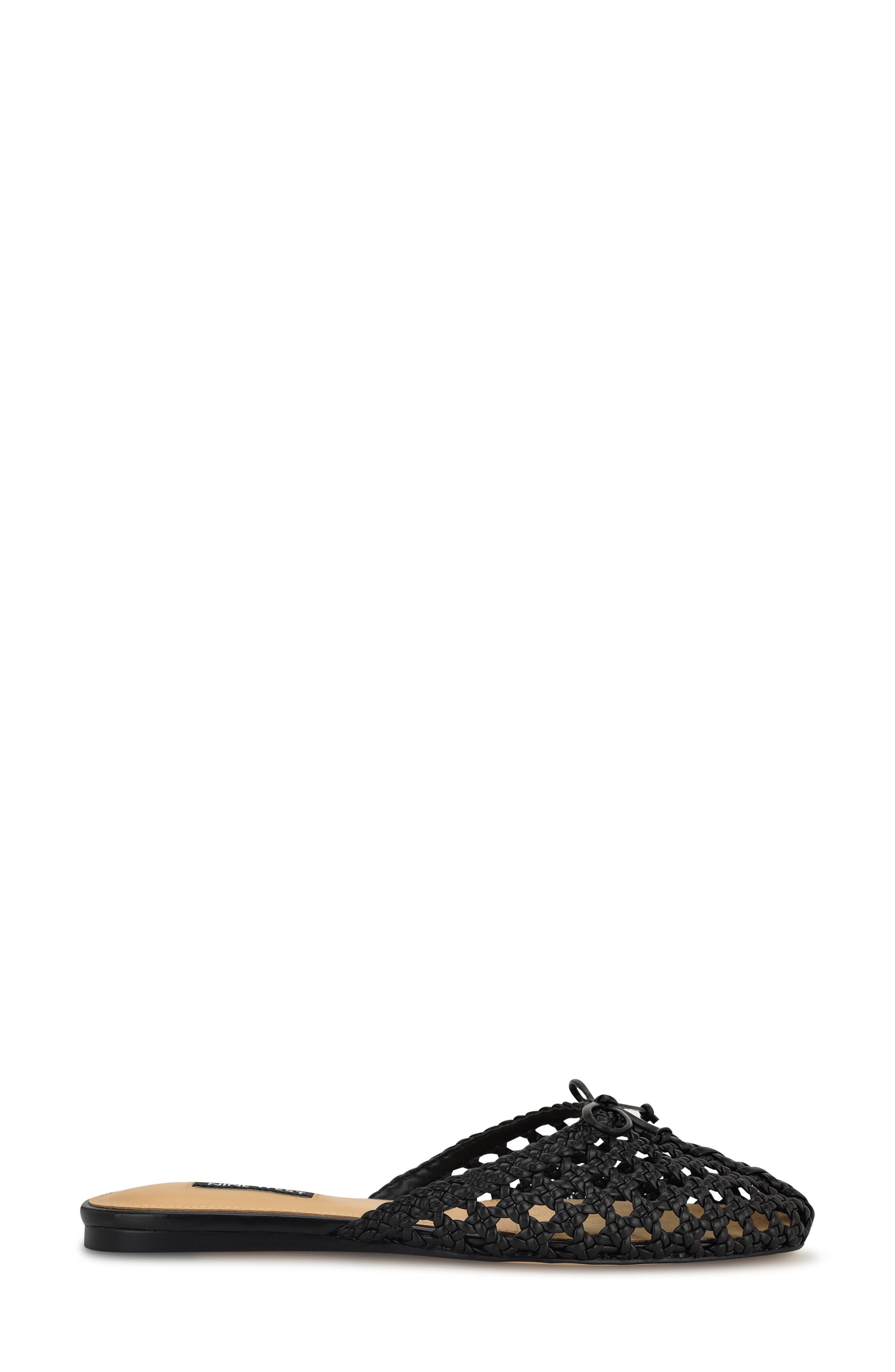 Nine West Lolah Mule, Alternate, color, 