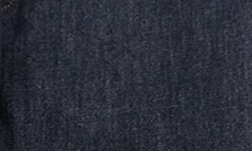 Helmut Lang Cocoon Jeans In Raw Indigo