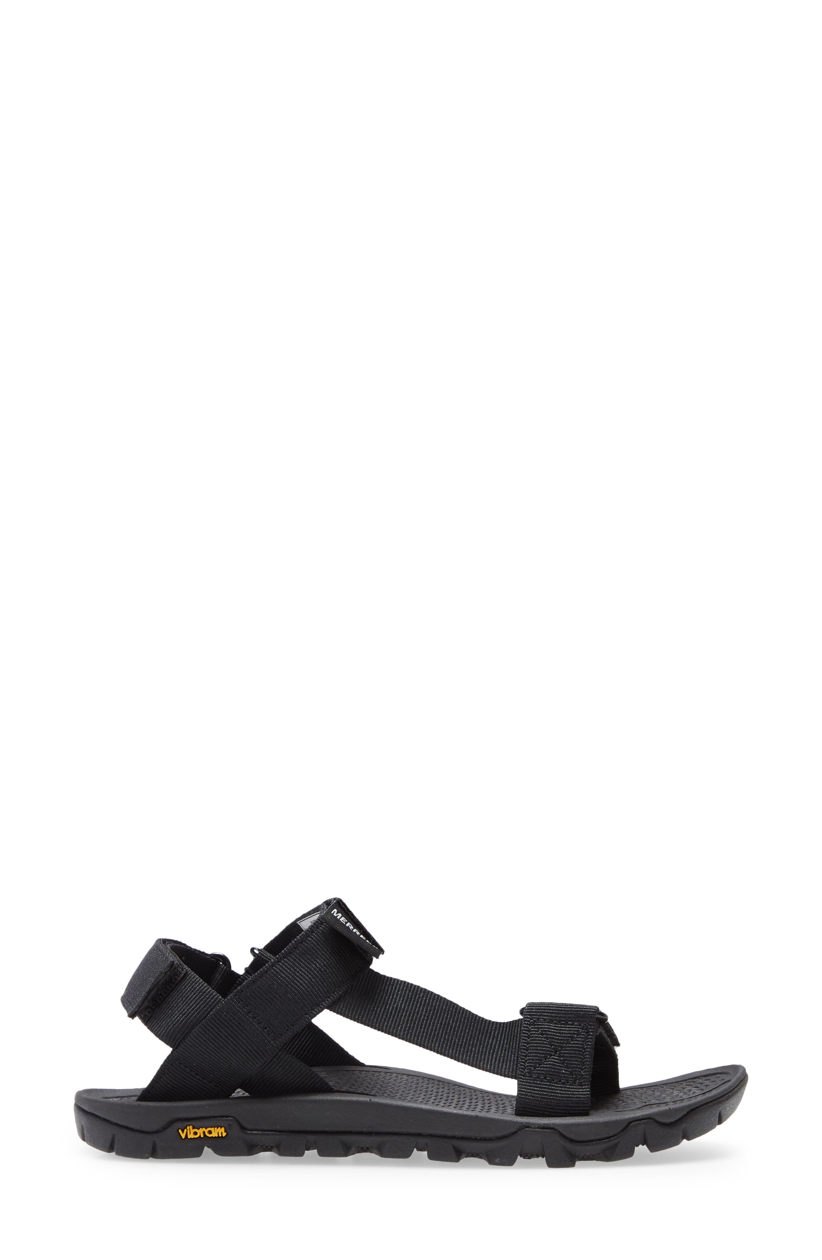 Merrell Breakwater Sandal, Alternate, color, 