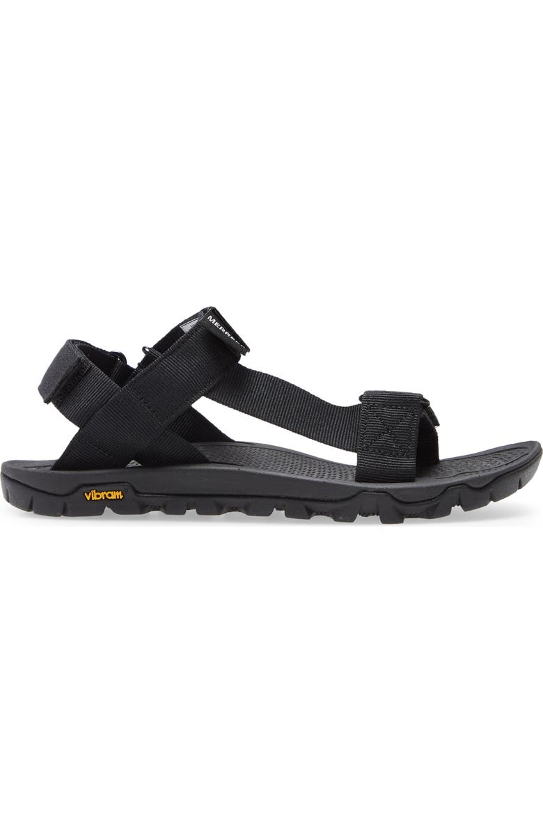 Merrell Breakwater Sandal, Alternate, color,