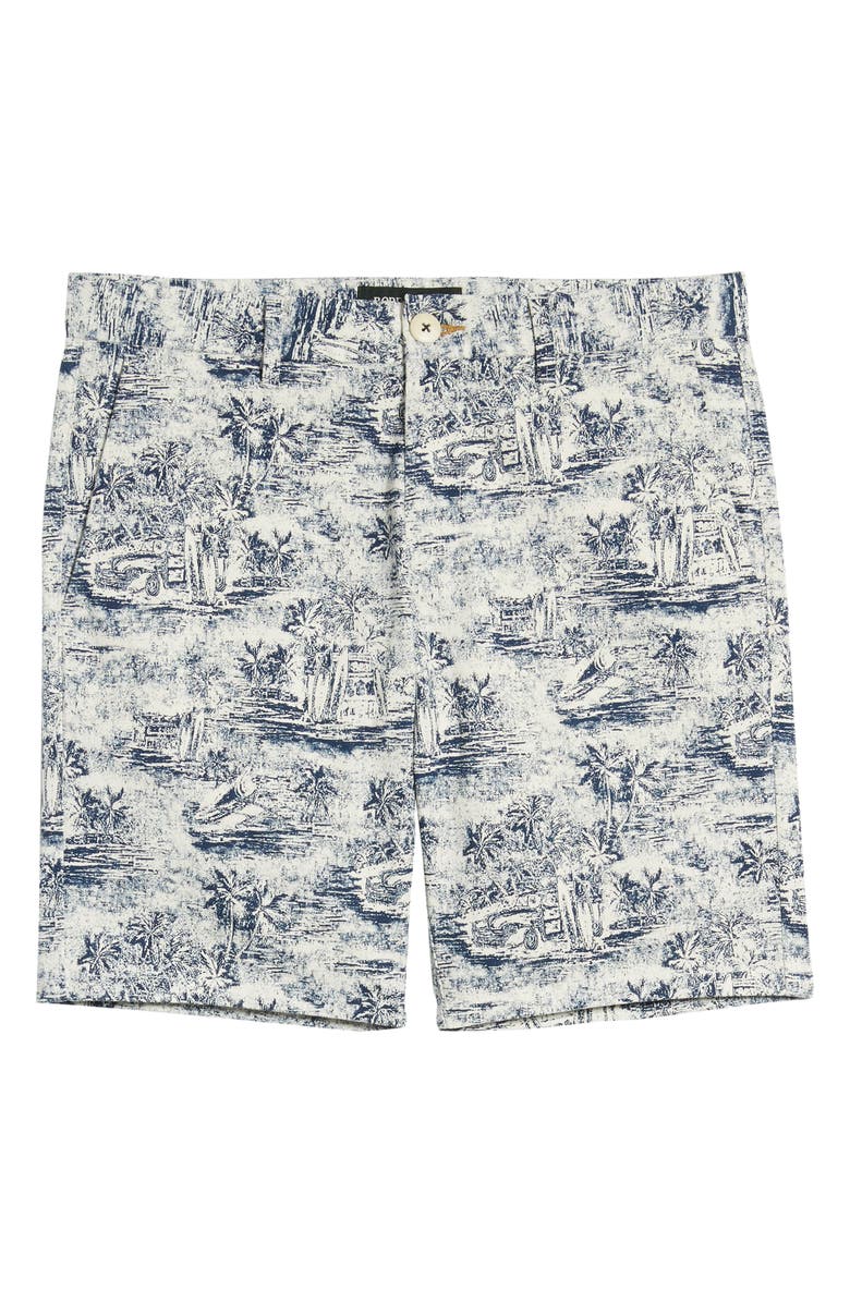 Rodd & Gunn Southcote Custom Shorts, Alternate, color,