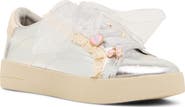 Steve Madden Kids' Jemora Sneaker