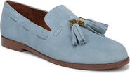 Franco Sarto Hartlie Tassel Loafer