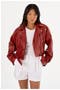  Ruby Red