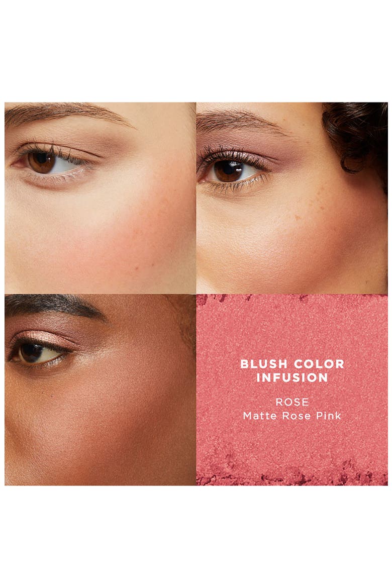 Evening Brilliance Eye and Cheek Set $51 Value, Alternate, color, NO COLOR
