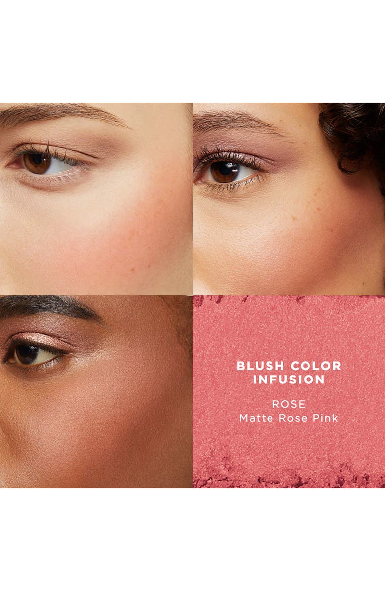 Laura Mercier Evening Brilliance Eye and Cheek Set $51 Value, Alternate, color, 