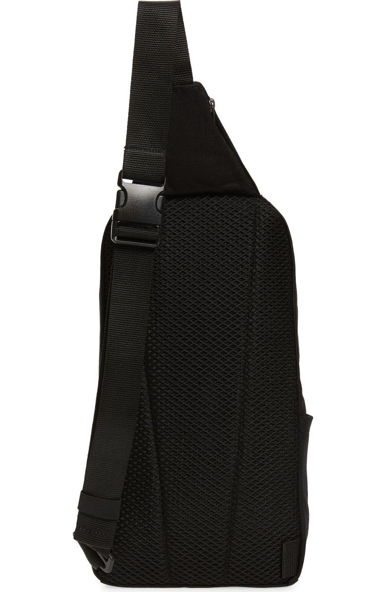 Vans Warp Sling Bag, Alternate, color,