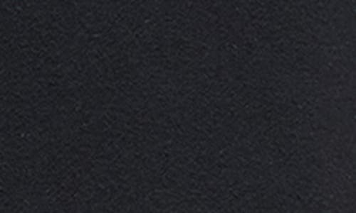 STANCE STANCE WU-TANG CLAN PANTHER GRAPHIC HOODIE