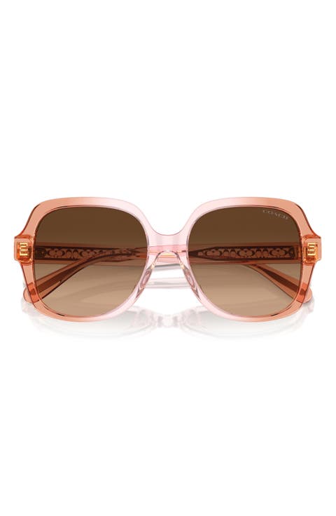 COACH Sunglasses For Women Nordstrom coach-sunglasses-for-women-nordstrom