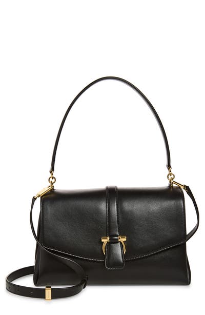 style board product image