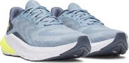 Under Armour UA Charged+ Turbulence 3 Running Shoe