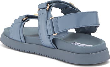 Faun Sandal