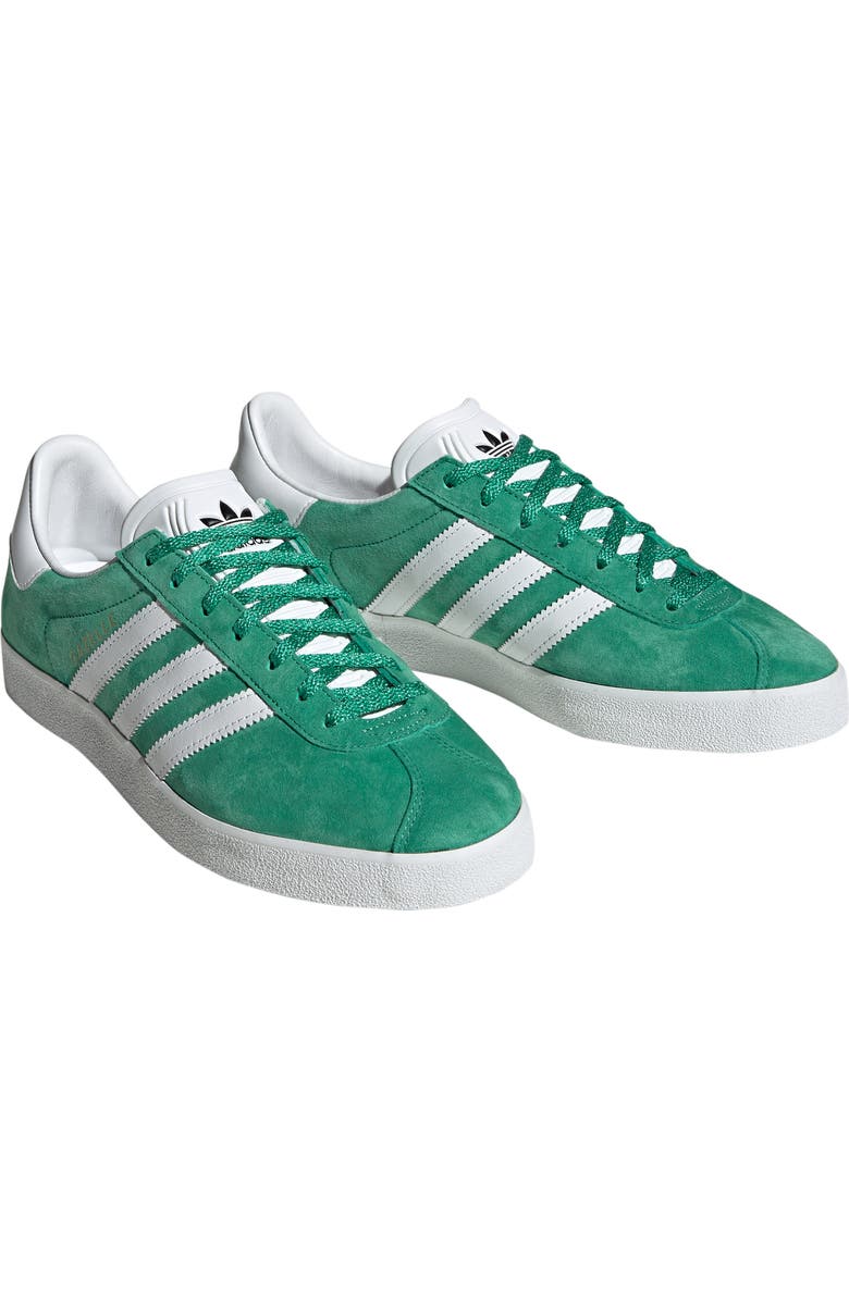 adidas Gazelle 85 Sneaker, Main, color,